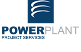 POWERPLANT