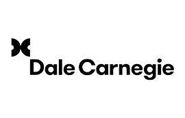 Dale Carnegie