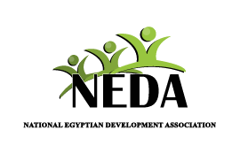 NEDA
