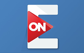 ON-E