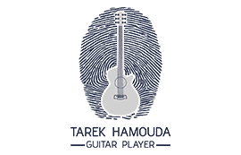 Tarek Hamouda